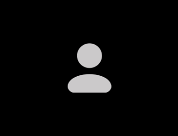 Chris